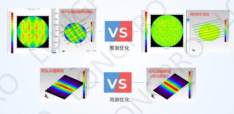 硅片晶圆均匀加热_.jpg 硅片晶圆均匀加热_.jpg