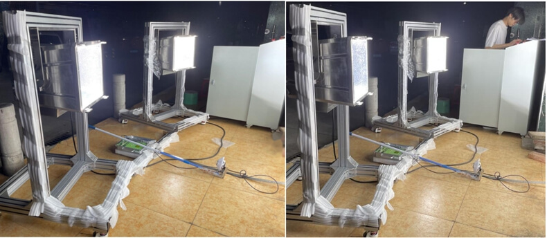 全光谱阳光模拟器.jpg 全光谱阳光模拟器.jpg