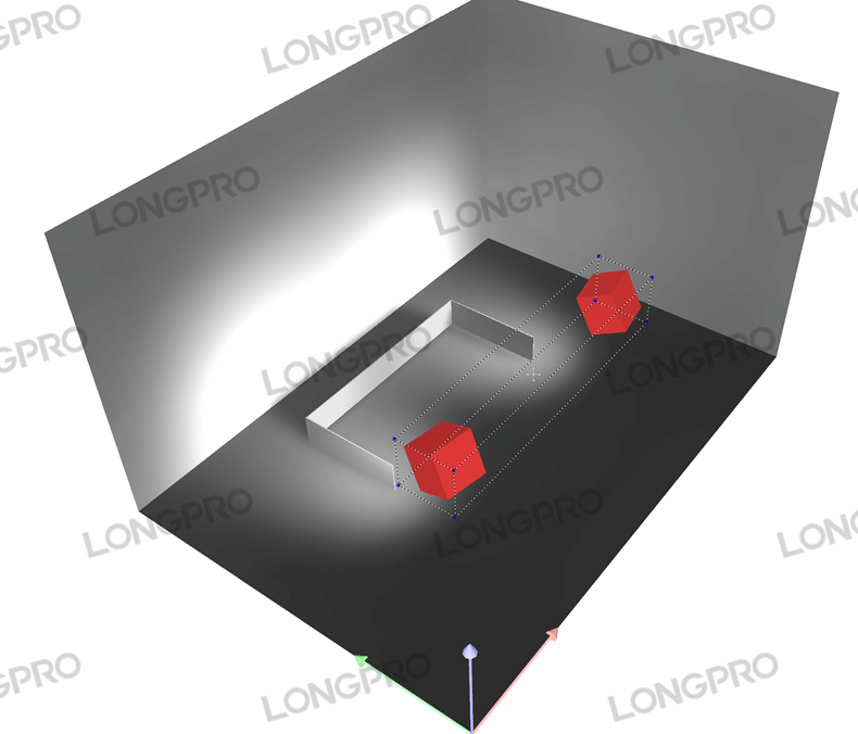 全光谱扫地机器人 (2).png 全光谱扫地机器人 (2).png