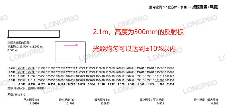 全光谱扫地机器人 (1).png 全光谱扫地机器人 (1).png