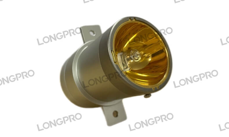 点状加热器.jpg 点状加热器.jpg