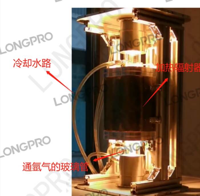 实验室红外线气氛煅烧试验炉.jpg 实验室红外线气氛煅烧试验炉.jpg