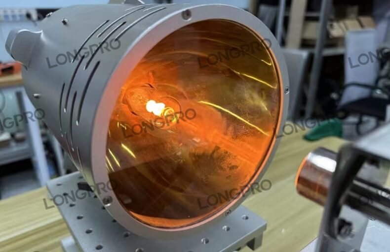 红外线聚焦加热器.jpg 红外线聚焦加热器.jpg