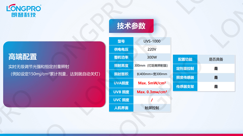 2024-01-10 UV光照模拟照射箱_07.png 2024-01-10 UV光照模拟照射箱_07.png