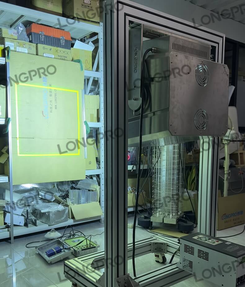 全光谱太阳光模拟器.JPG 全光谱太阳光模拟器.JPG