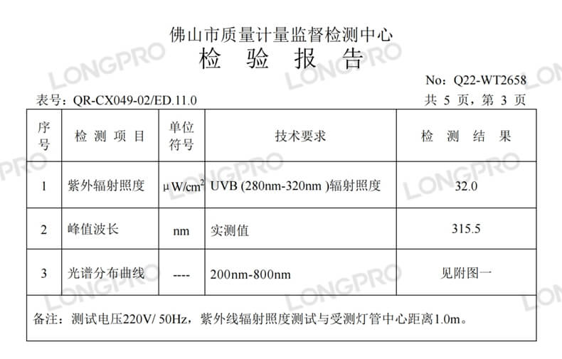 uvb313紫外线灯.jpg uvb313紫外线灯.jpg