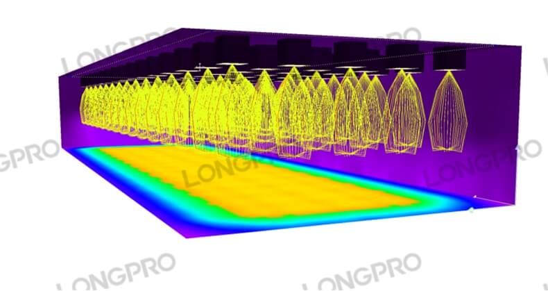 全光谱模拟器立体3D布局图.jpg 全光谱模拟器立体3D布局图.jpg