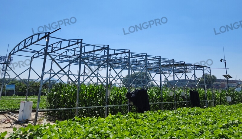 远红外增温模拟器.jpg 远红外增温模拟器.jpg