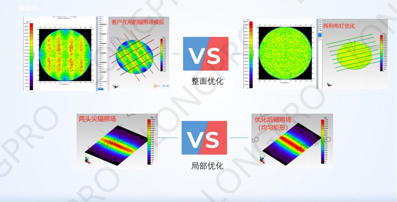 半导体硅片(晶圆)加热.jpg 半导体硅片(晶圆)加热.jpg