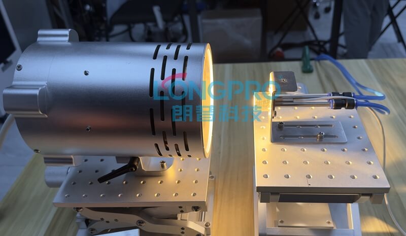 点光源聚焦加热器.jpg 点光源聚焦加热器.jpg