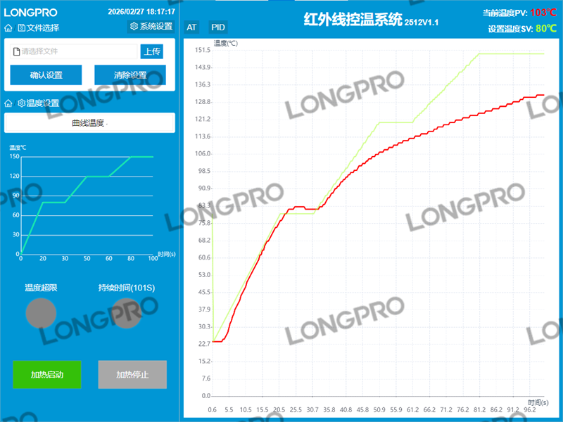烘干时间100s (150mm) (2).png 烘干时间100s (150mm) (2).png